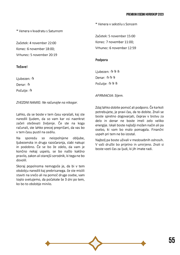 OLH23-Ana_Novak_vzorec_Page_55