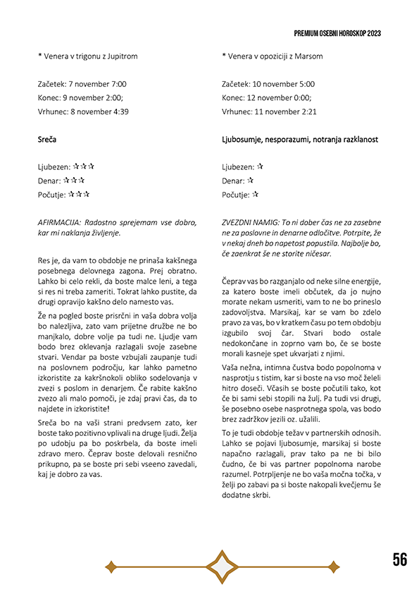 OLH23-Ana_Novak_vzorec_Page_56