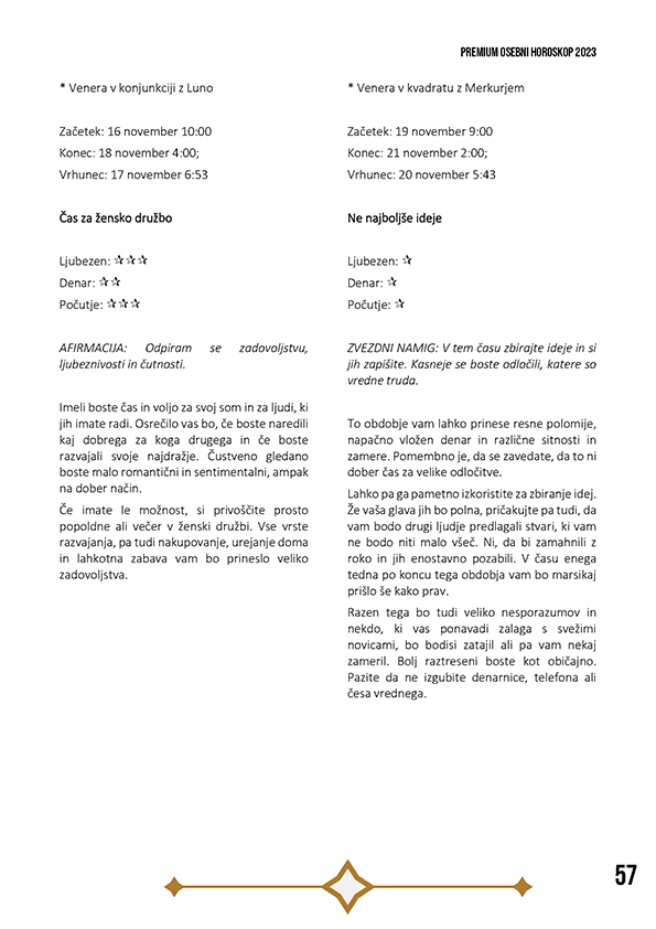 OLH23-Ana_Novak_vzorec_Page_57