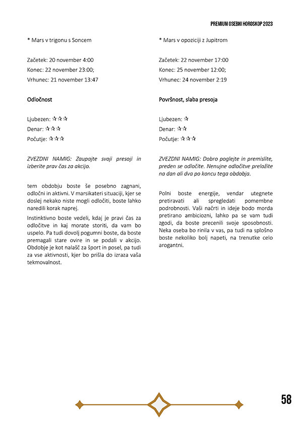 OLH23-Ana_Novak_vzorec_Page_58