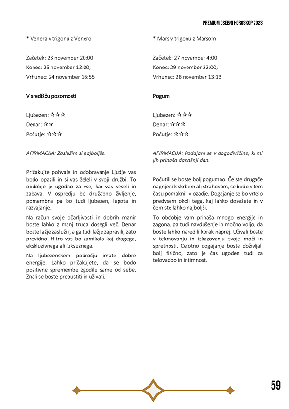 OLH23-Ana_Novak_vzorec_Page_59