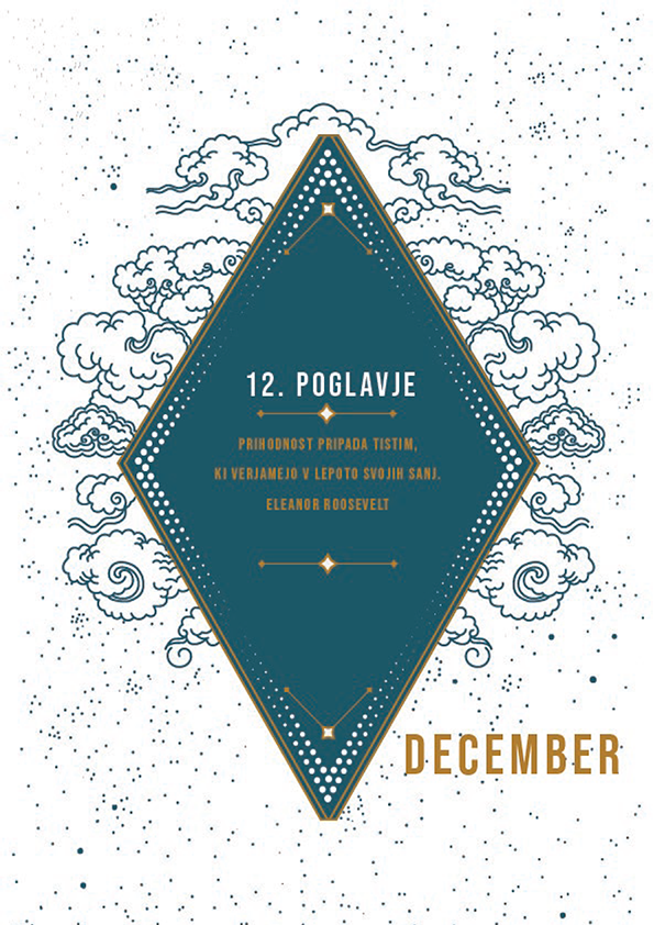 OLH23-Ana_Novak_vzorec_Page_60