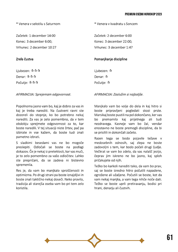 OLH23-Ana_Novak_vzorec_Page_61