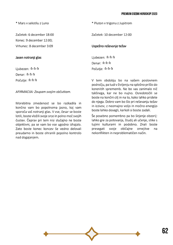 OLH23-Ana_Novak_vzorec_Page_62