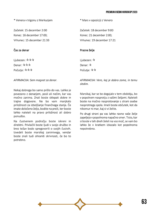 OLH23-Ana_Novak_vzorec_Page_63