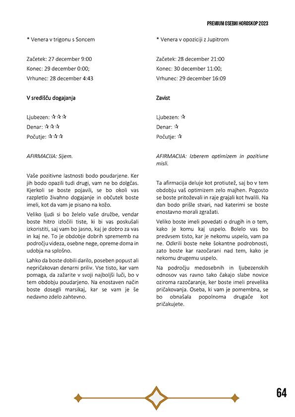 OLH23-Ana_Novak_vzorec_Page_64