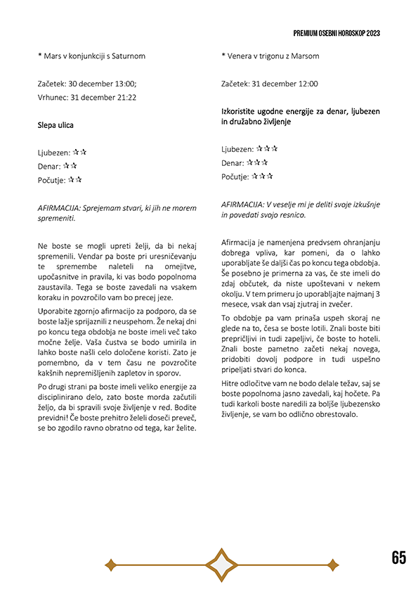 OLH23-Ana_Novak_vzorec_Page_65