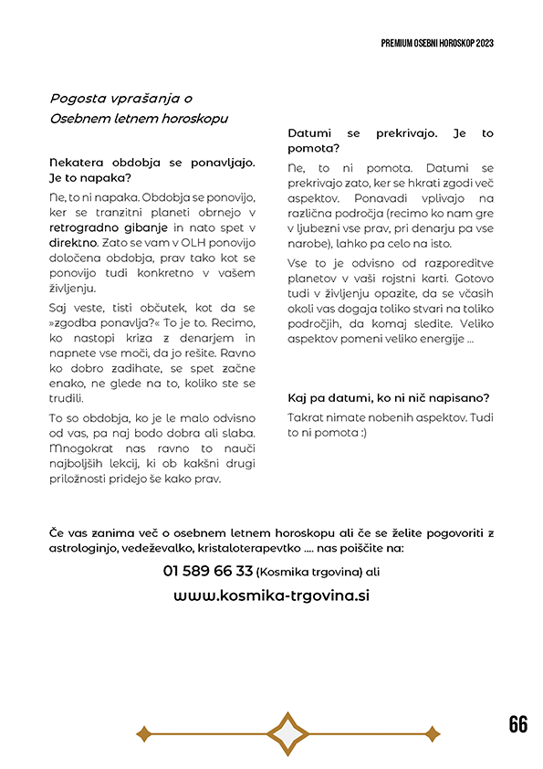 OLH23-Ana_Novak_vzorec_Page_66