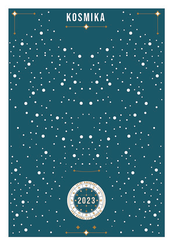 OLH23-Ana_Novak_vzorec_Page_67