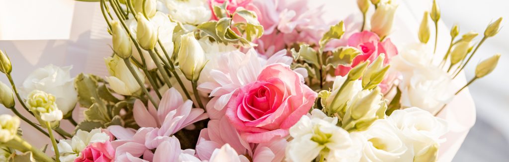 horoskop in cvetlice