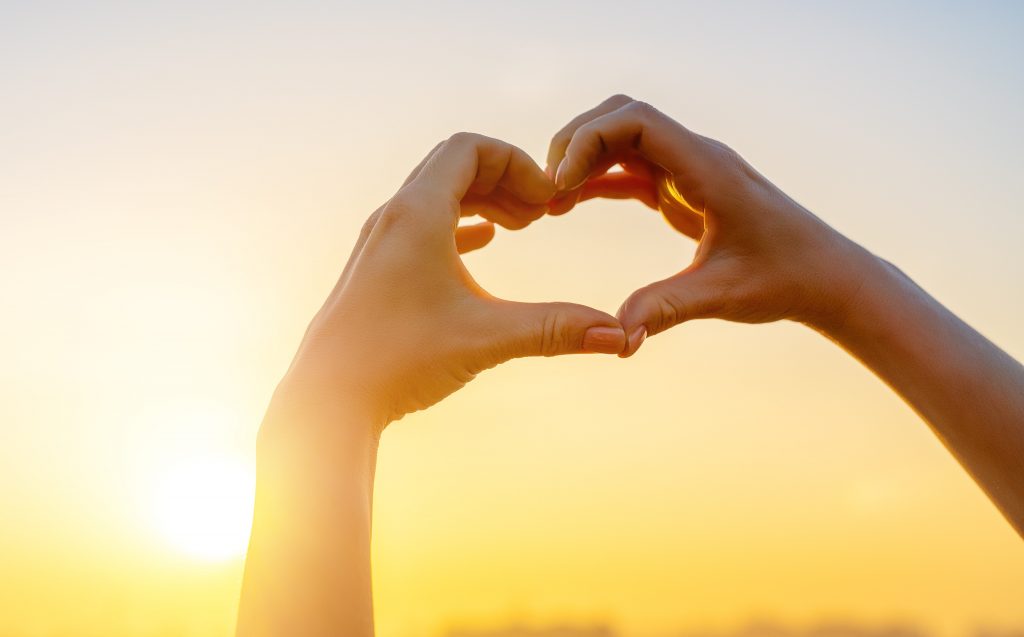 ljubezenski horoskop za teden 17. april 2023