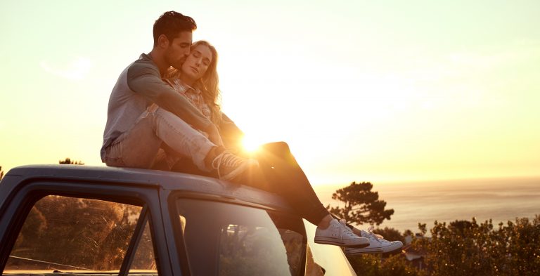 ljubezenski horoskop za teden 24. april 2023