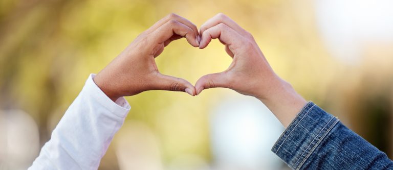 ljubezenski horoskop za maj