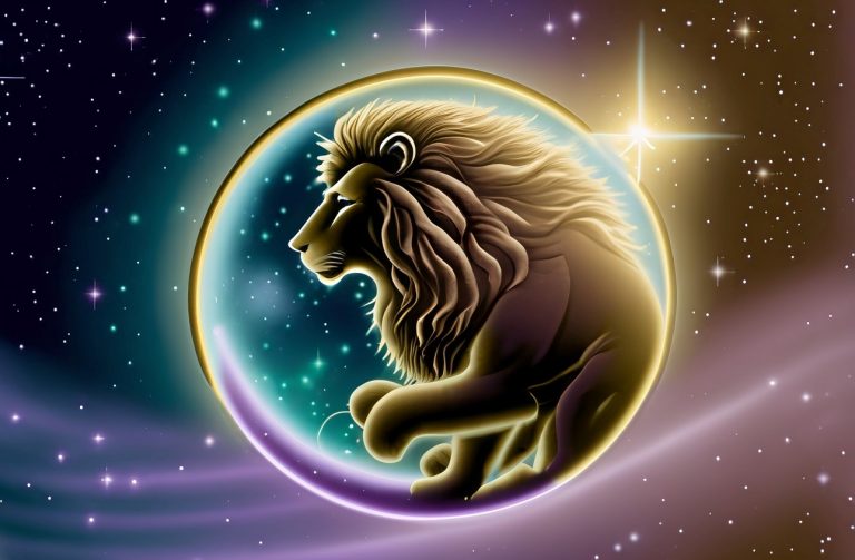 napoved za julij 2023