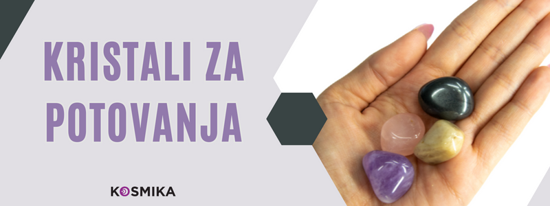 destinacija za astrološko znamenje