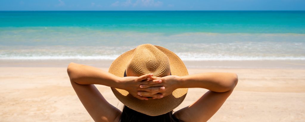 destinacija za astrološko znamenje