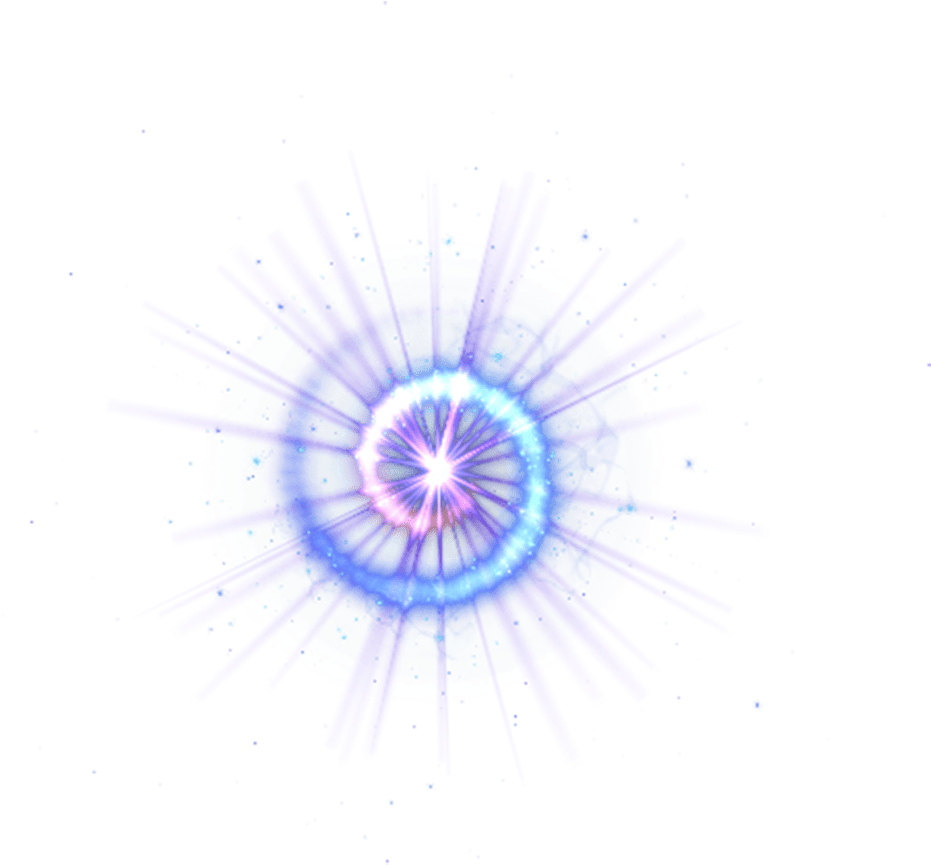 energijska zaščita