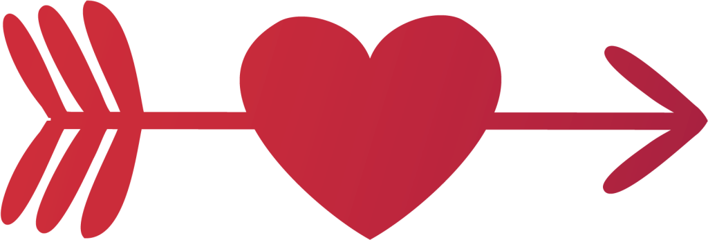 vedeževanje po telefonu