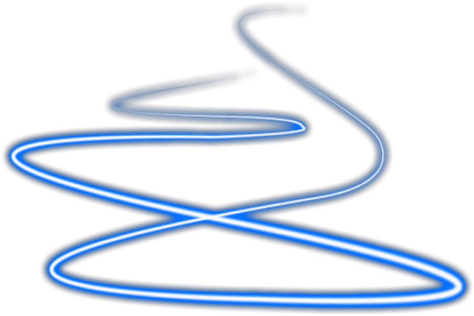 čiščenje prostora