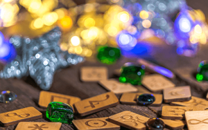 Numerologija v vsakdanjem življenju – simboli in števila kot vodilo za razumevanje osebne energije