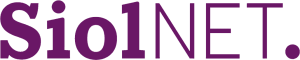 siol-net-logo-v2