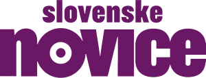 slNOvice-v2