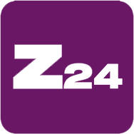 zurnal24-v4
