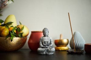 Feng shui