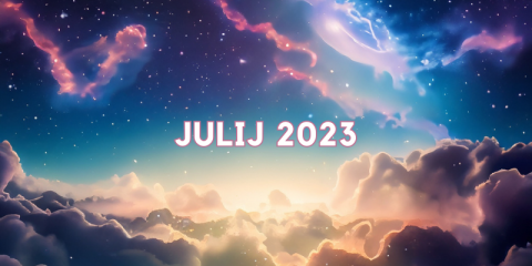 julij 2023