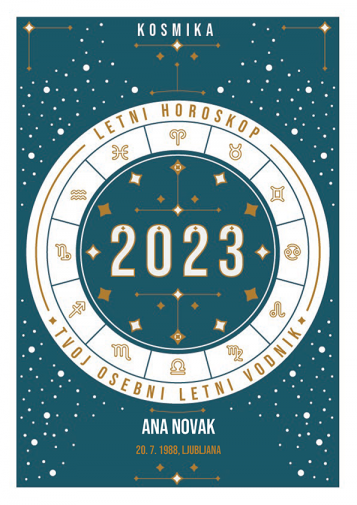 OLH23-Ana_Novak_vzorec_Page_01