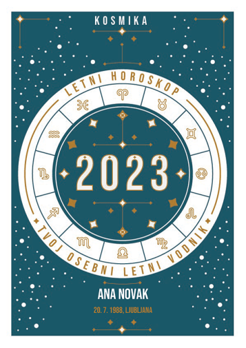 OLH23-Ana_Novak_vzorec_Page_01