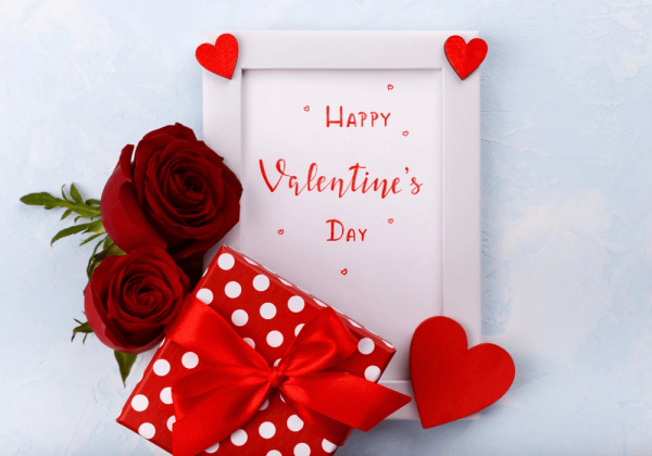 Valentinov horoskop