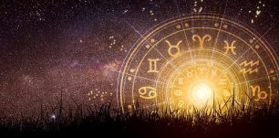astrološko novo leto