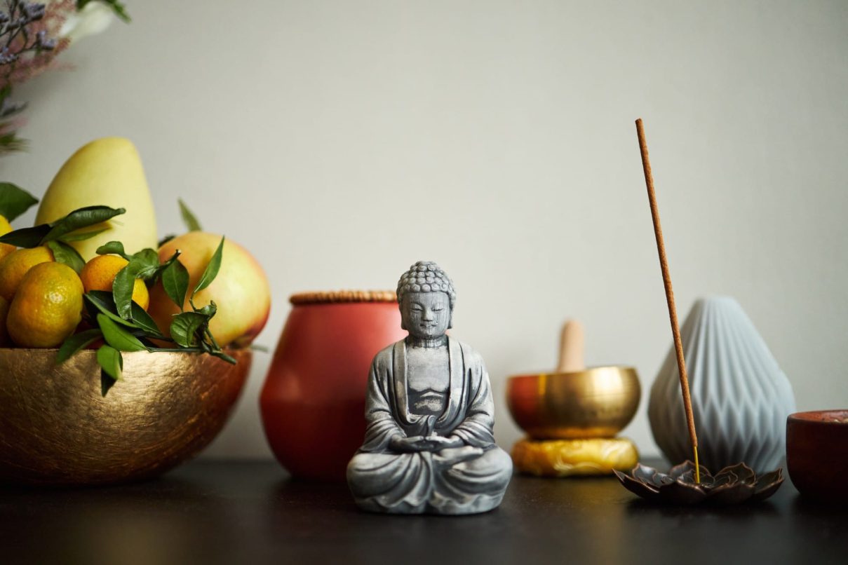 Feng shui