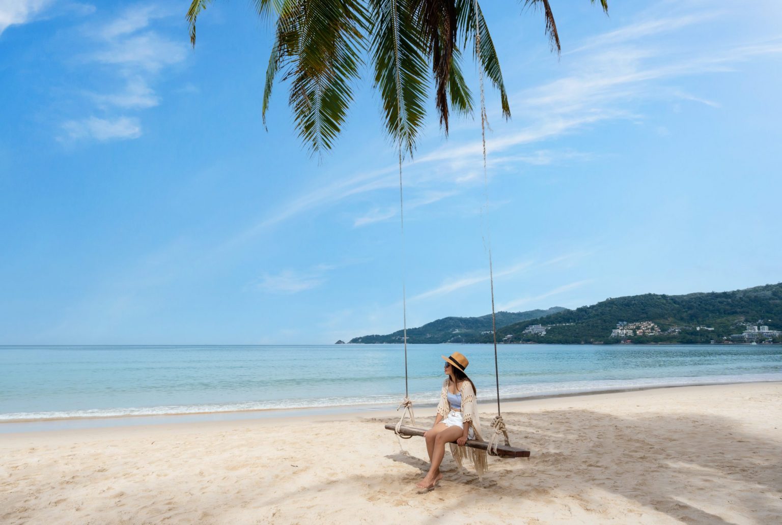 sanjska dopustniška destinacija za astološko znamenje