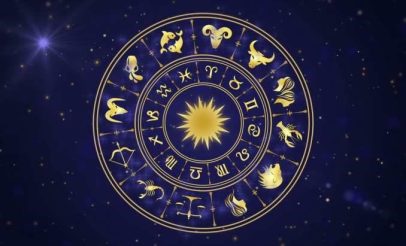 dnevni horoskop 13. april