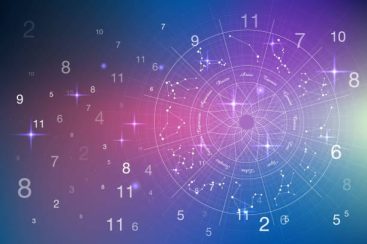 numerologija_števila