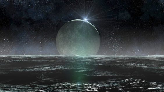 polna luna