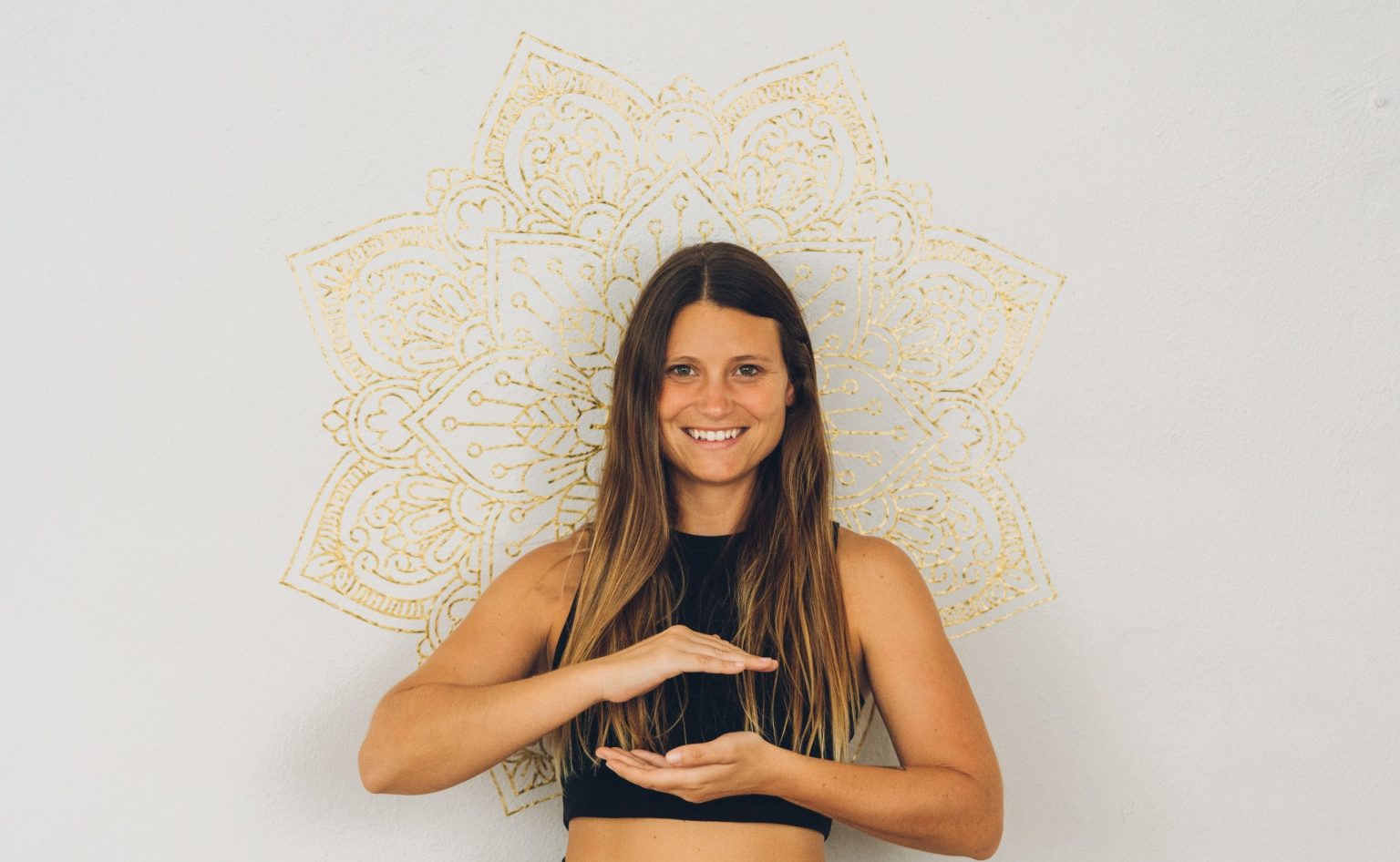 reiki terapevtka