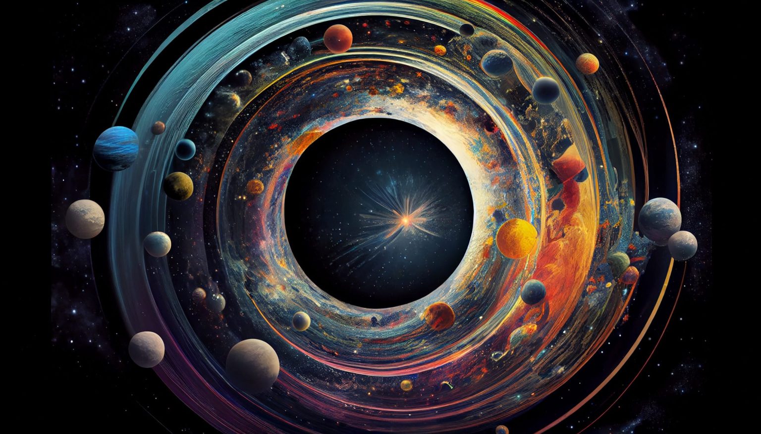 retrogradnost planeta