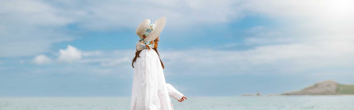 Spiritualna simbolika