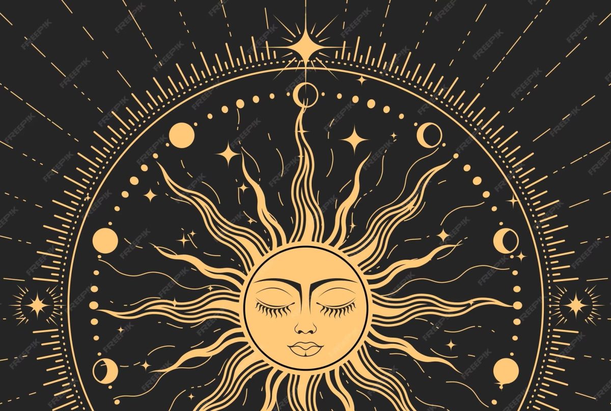 dnevni horoskop